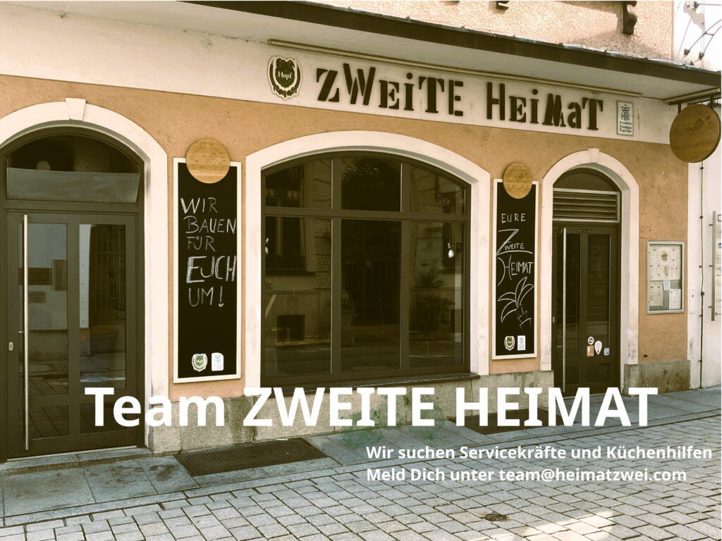 front masuche